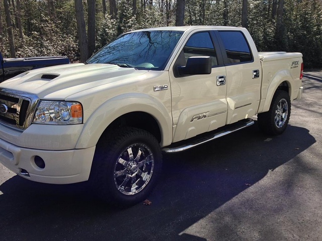 Post Your White 04-08 Pickup-f150-large-.jpg