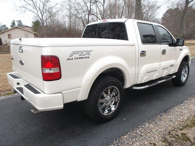Post Your White 04-08 Pickup-2008-ford-f150-all-terrain-006-large-.jpg