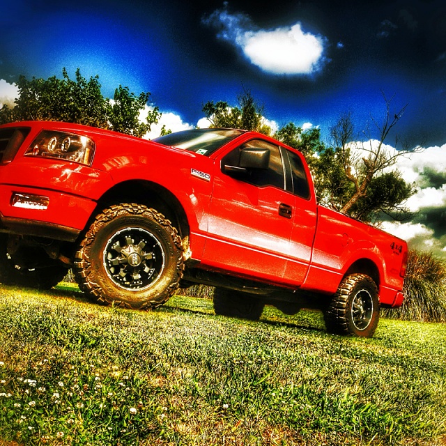 let's see some leveled 04-08 f150s-image-3830439267.jpg