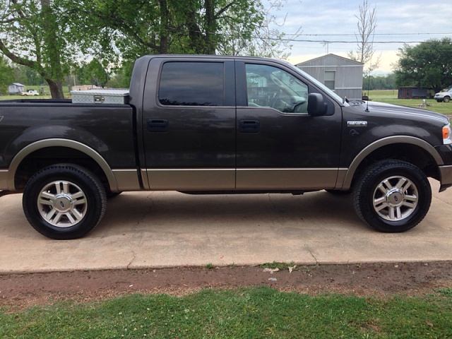 let's see some leveled 04-08 f150s-image-3476709945.jpg