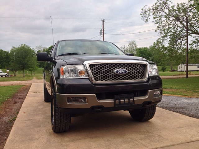 let's see some leveled 04-08 f150s-image-1880178273.jpg