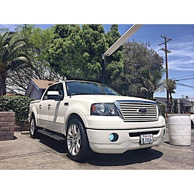 '04 - '08 Truck Picture Thread...-image.jpg