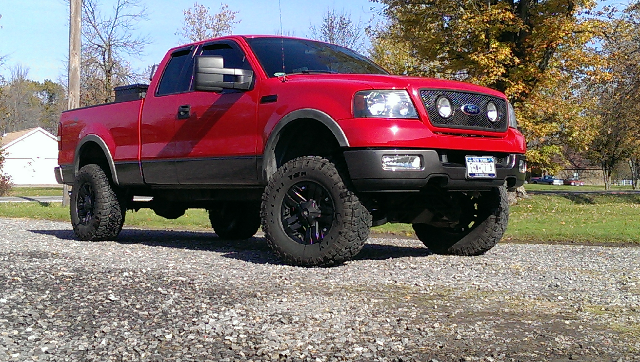 '04 - '08 Truck Picture Thread...-forumrunner_20140505_111120.jpg