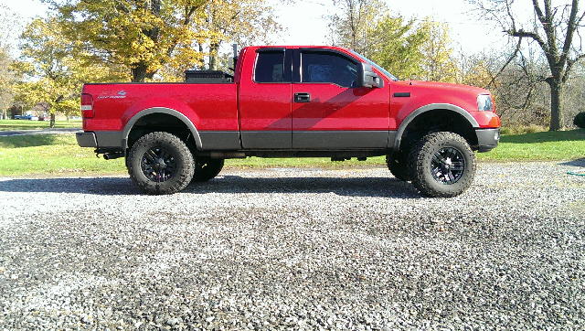 '04 - '08 Truck Picture Thread...-forumrunner_20140505_111203.jpg