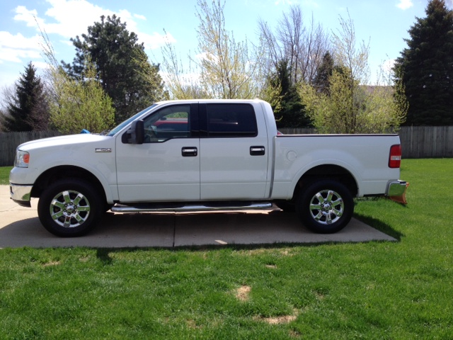 let's see some leveled 04-08 f150s-photo1.jpg