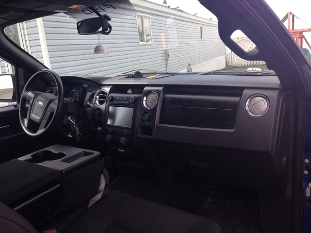 Dye Grey Interior To Black-image-1890376069.jpg