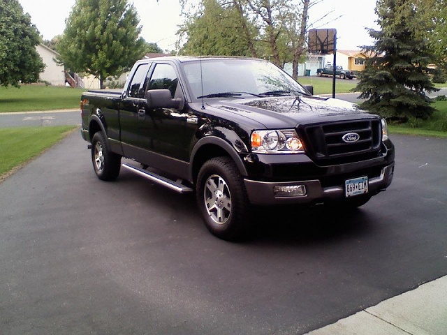 Two-tone f150s-Let's see em!-day-1.jpg