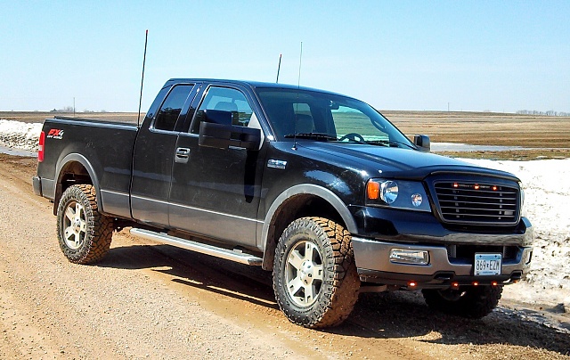 Two-tone f150s-Let's see em!-img_20130403_142228_423-1.jpg