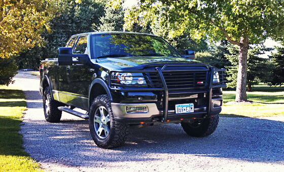 Two-tone f150s-Let's see em!-resizedimage_1379898752871-copy.jpg