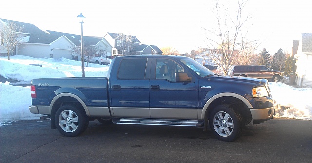 Two-tone f150s-Let's see em!-f-150.jpg