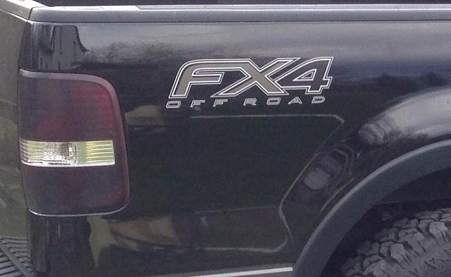 Finally finishing my FX4 build after 2 years!-decal.jpg
