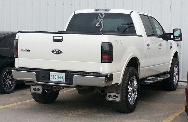 let's see some leveled 04-08 f150s-forumrunner_20140522_090424.jpg