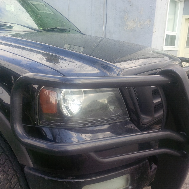 04 FX4 Painted Head Lamps and Tail's Pic's-img_20140518_173151.jpg