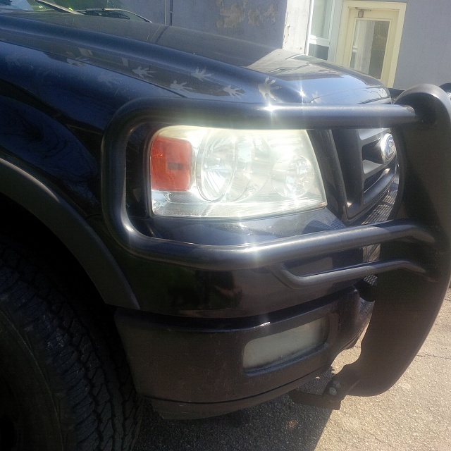 04 FX4 Painted Head Lamps and Tail's Pic's-img_20140518_144949.jpg