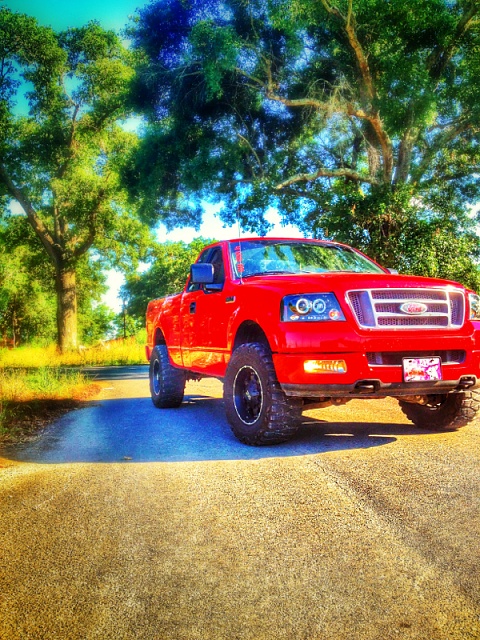 '04 - '08 Truck Picture Thread...-image-2147980232.jpg