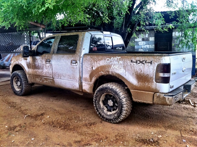 '04 - '08 Truck Picture Thread...-image-2072282219.jpg