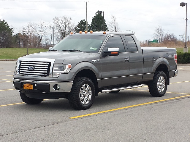 Clearance lights for f-150-2014-05-02-14.27.04.jpg