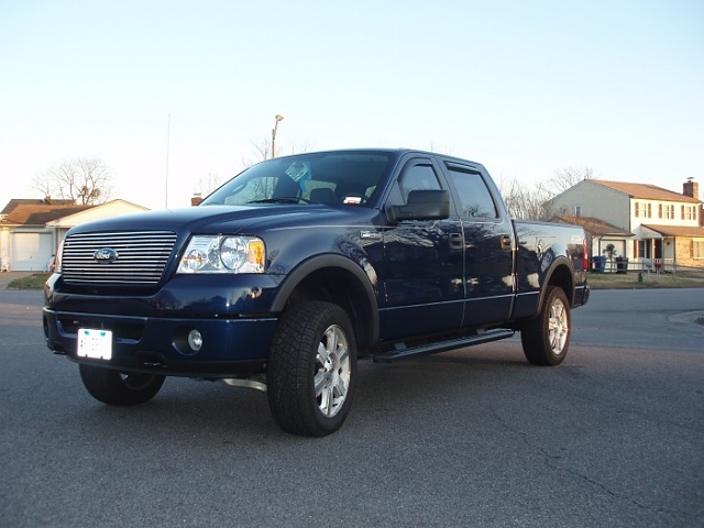 2004 F150 SCREW leveling kit-p2060412.jpg