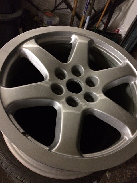 New wheels today!!-image-1933475622.jpg