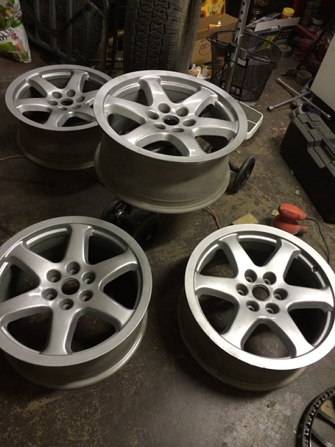 New wheels today!!-image-3508072118.jpg