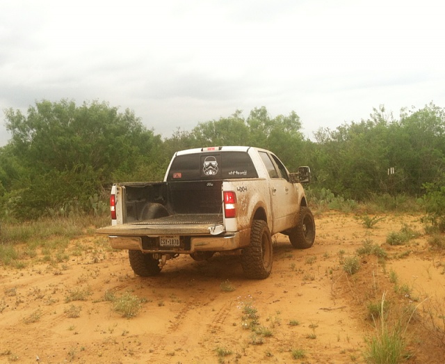 '04 - '08 Truck Picture Thread...-image-988193654.jpg