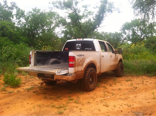 '04 - '08 Truck Picture Thread...-image-2252912655.jpg