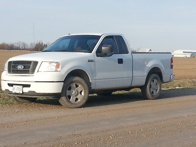 '04 - '08 Truck Picture Thread...-20140416_184406.jpg