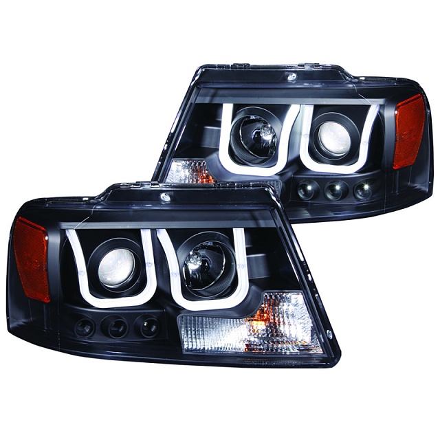 Anzo U-Bar headlights-image-3424824427.jpg