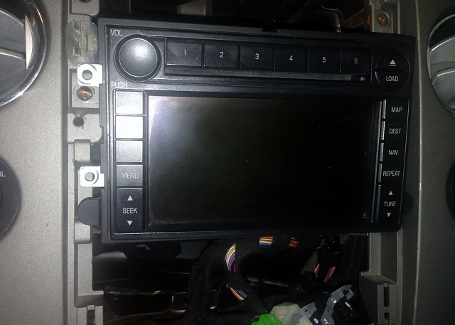 2008 F150, Lincoln nav sytem to replace stock radio.-photo-1.jpg