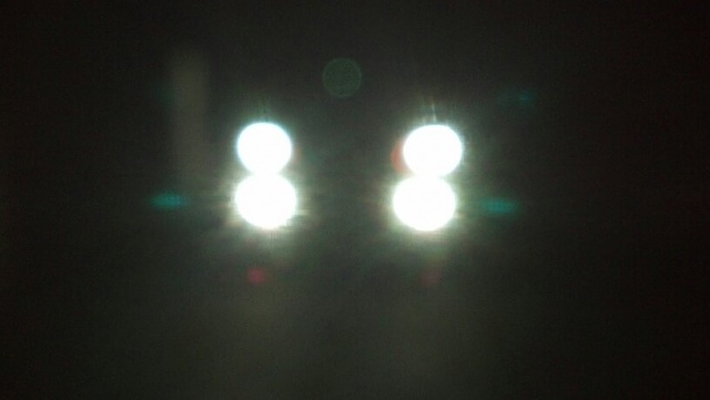 Light Bars in the stock fog lights mount-resizedimage_1401509625268.jpg