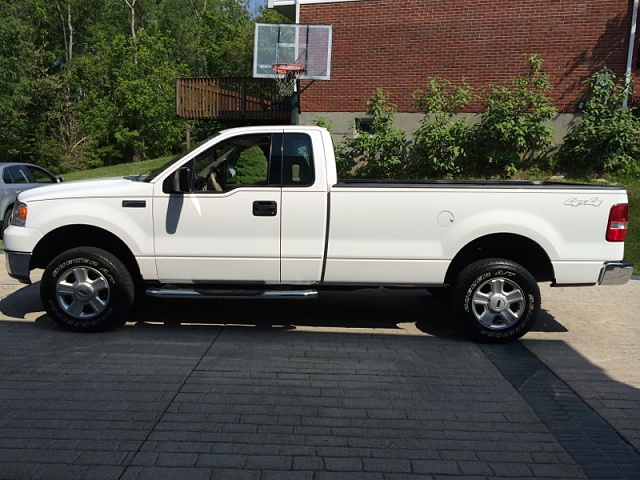 let's see some leveled 04-08 f150s-image-3460560520.jpg