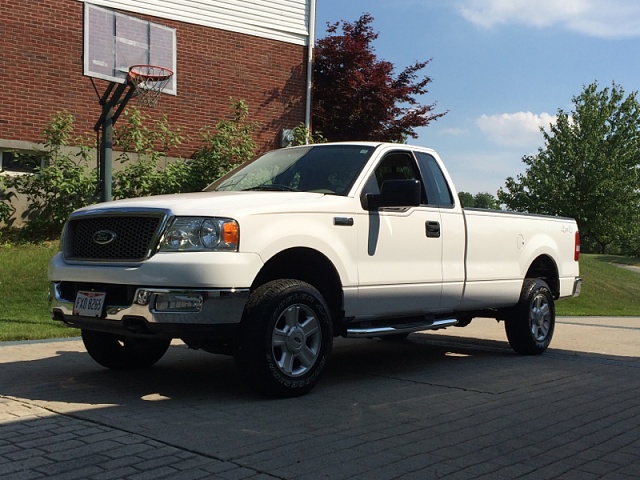 let's see some leveled 04-08 f150s-image-793259491.jpg