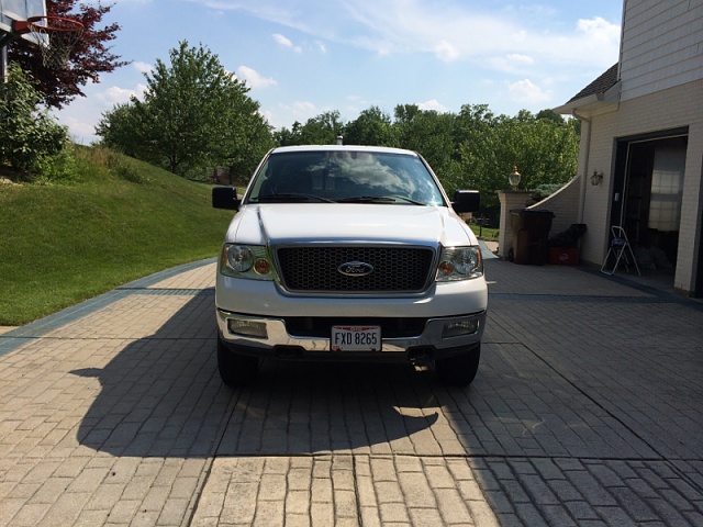 let's see some leveled 04-08 f150s-image-1187292395.jpg