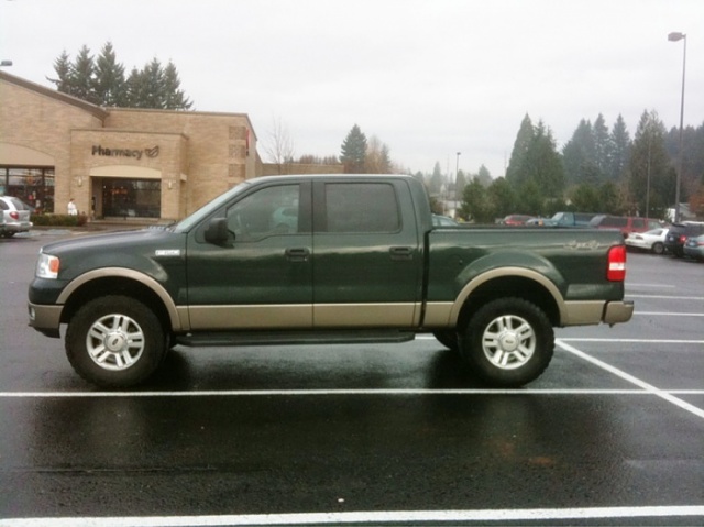 leveling kit pictures everyone!!!-image-3924408737.jpg