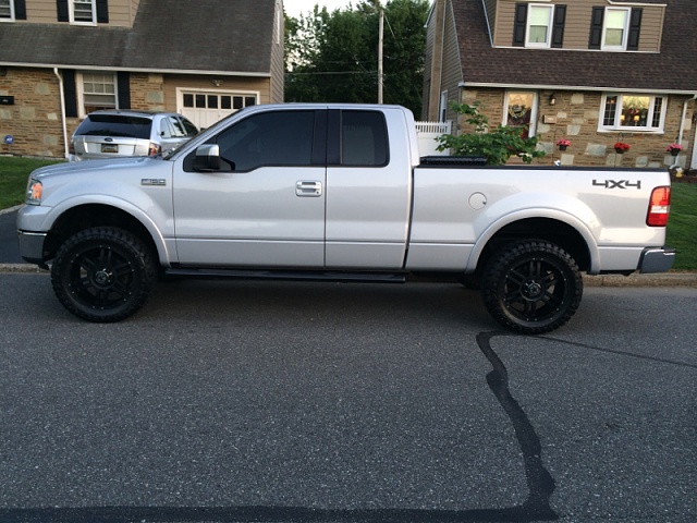 let's see some leveled 04-08 f150s-image-4190689643.jpg