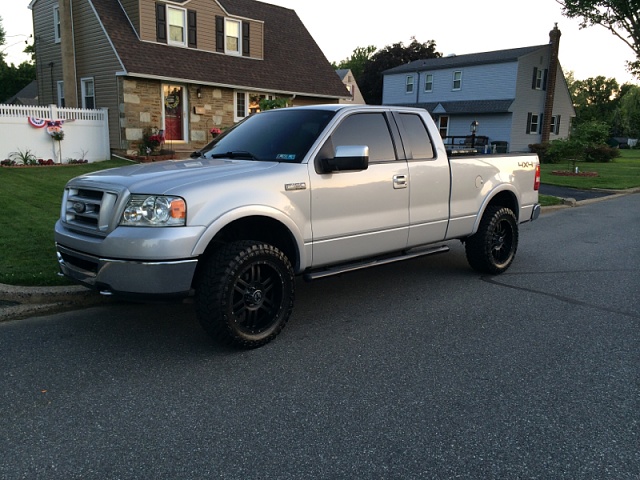 let's see some leveled 04-08 f150s-image-1981614616.jpg