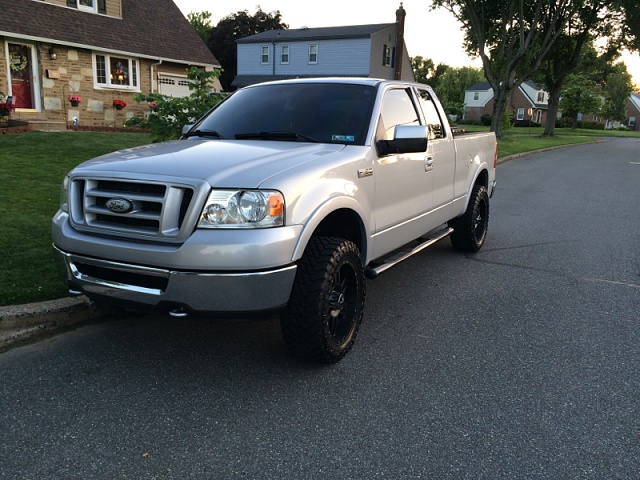 let's see some leveled 04-08 f150s-image-2120088548.jpg