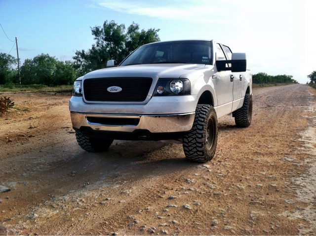 Post Your White 04-08 Pickup-image-283213908.jpg