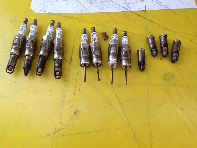 Spark plug troubles-img_0764.jpg