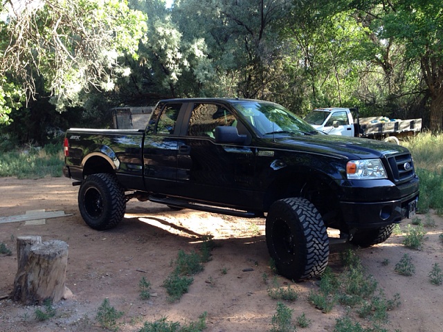 let's see some leveled 04-08 f150s-image-745812361.jpg