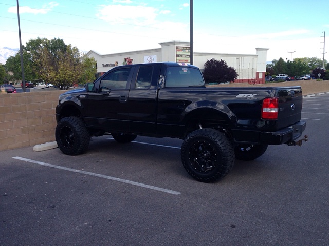let's see some leveled 04-08 f150s-image-3783816528.jpg