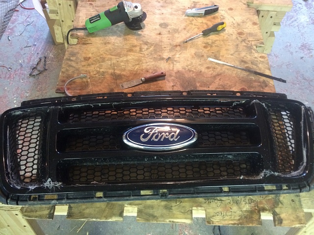 Home Made Grille Insert and Raptor Style Overlay-img_0131.jpg