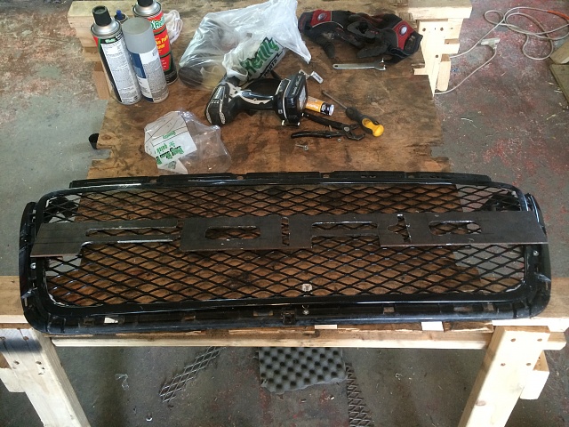 Home Made Grille Insert and Raptor Style Overlay-img_0149.jpg