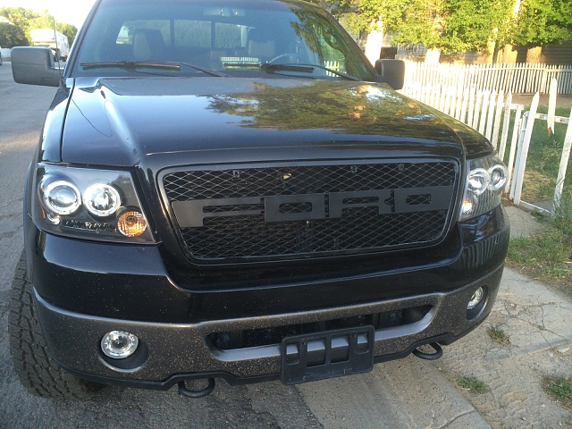 Home Made Grille Insert and Raptor Style Overlay-img_0154.jpg