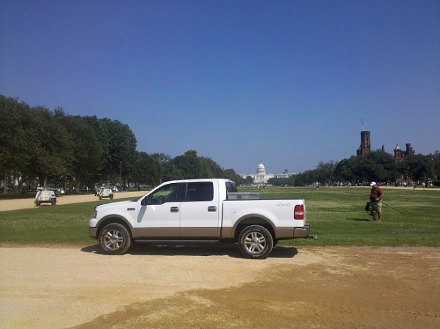 '04 - '08 Truck Picture Thread...-mall.jpg