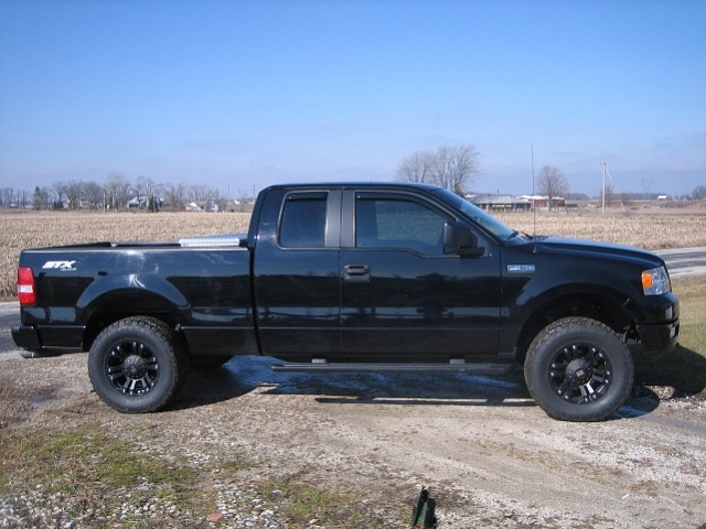 will a new leveling kit give me height?-img_1711.jpg