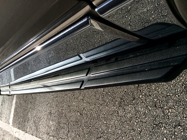 2004 running board for crew cab-photo-1.jpg