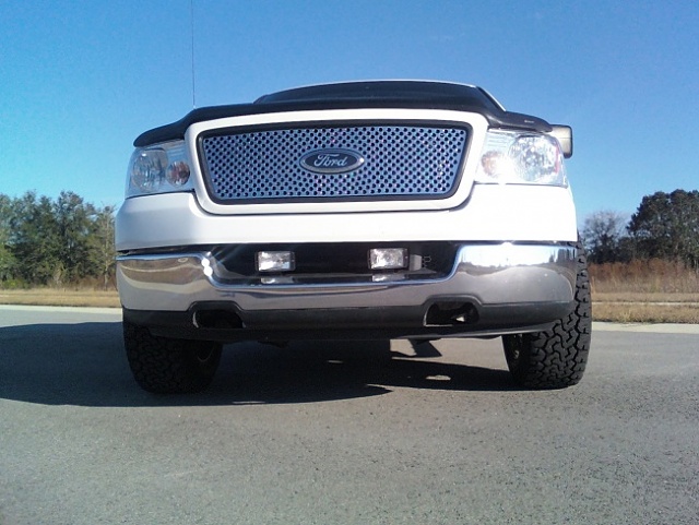 what grill will look best on my 04?-0130091610b.jpg
