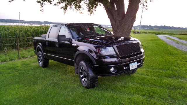 All shined up!-forumrunner_20140708_233920.jpg