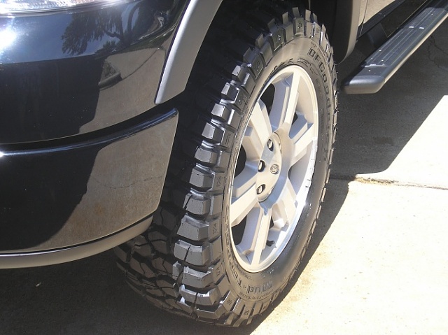 33&quot; inch tires on stock rims?-fx4flcu.jpg